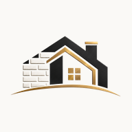 Logo de Ladrillo Blanco Edifica